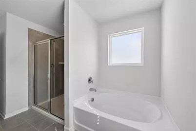 7566 Jennadee Drive, Fairburn, GA 30213 - Photo 23