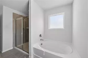 7566 Jennadee Dr, Fairburn, GA 30213 - Photo 23