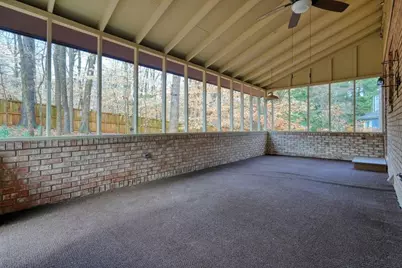 1210 Martin Ridge Road, Roswell, GA 30076 - Photo 47