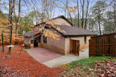 1210 Martin Ridge Road, Roswell, GA 30076 - Photo 55