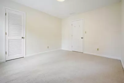 1210 Martin Ridge Road, Roswell, GA 30076 - Photo 35