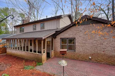 1210 Martin Ridge Road, Roswell, GA 30076 - Photo 53