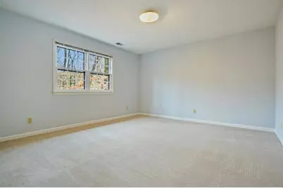 1210 Martin Ridge Road, Roswell, GA 30076 - Photo 31