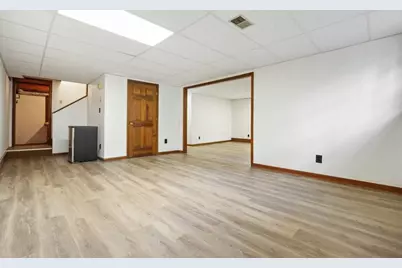 1210 Martin Ridge Road, Roswell, GA 30076 - Photo 41