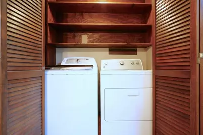 1210 Martin Ridge Road, Roswell, GA 30076 - Photo 45