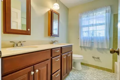 1210 Martin Ridge Road, Roswell, GA 30076 - Photo 33