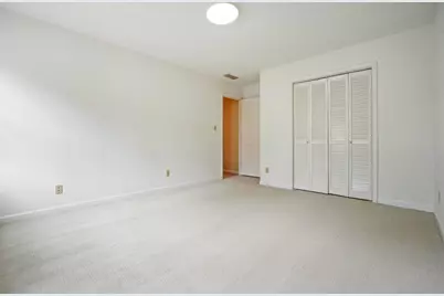 1210 Martin Ridge Road, Roswell, GA 30076 - Photo 39