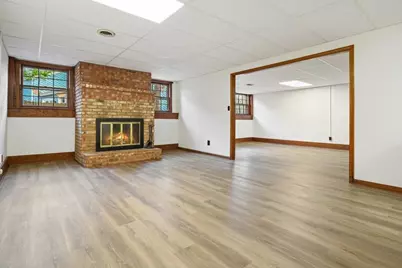 1210 Martin Ridge Road, Roswell, GA 30076 - Photo 43