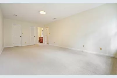 1210 Martin Ridge Road, Roswell, GA 30076 - Photo 27