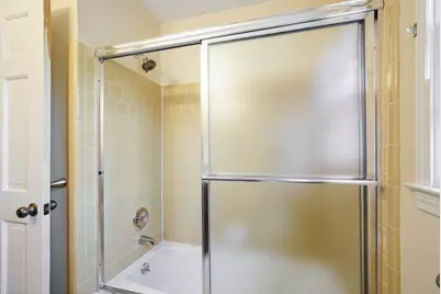 1210 Martin Ridge Road, Roswell, GA 30076 - Photo 29