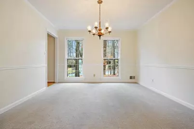 1210 Martin Ridge Road, Roswell, GA 30076 - Photo 23