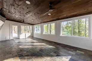 143 Swanson Rd, Fayetteville, GA 30214 - Photo 11