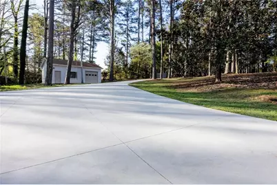 143 Swanson Road, Fayetteville, GA 30214 - Photo 25