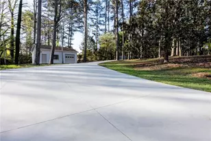 143 Swanson Rd, Fayetteville, GA 30214 - Photo 25