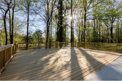 143 Swanson Road, Fayetteville, GA 30214 - Photo 5