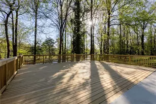 143 Swanson Rd, Fayetteville, GA 30214 - Photo 5