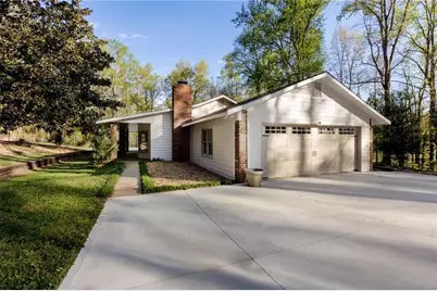 143 Swanson Road, Fayetteville, GA 30214 - Photo 3