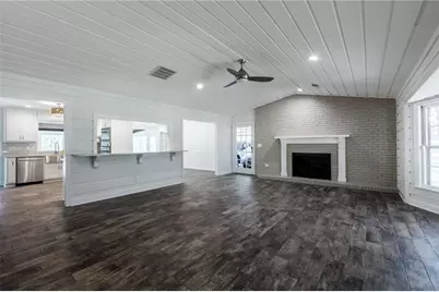 143 Swanson Road, Fayetteville, GA 30214 - Photo 13