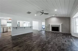 143 Swanson Rd, Fayetteville, GA 30214 - Photo 13