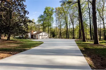 143 Swanson Road, Fayetteville, GA 30214 - Photo 27