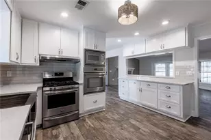 143 Swanson Rd, Fayetteville, GA 30214 - Photo 7