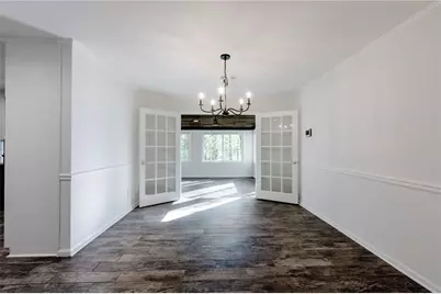 143 Swanson Road, Fayetteville, GA 30214 - Photo 9