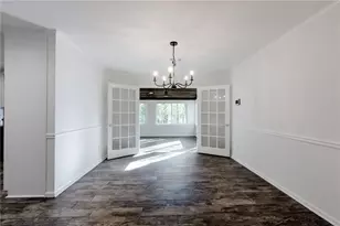 143 Swanson Rd, Fayetteville, GA 30214 - Photo 9