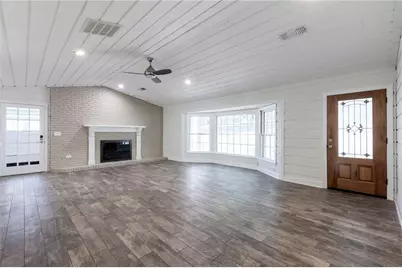 143 Swanson Road, Fayetteville, GA 30214 - Photo 15