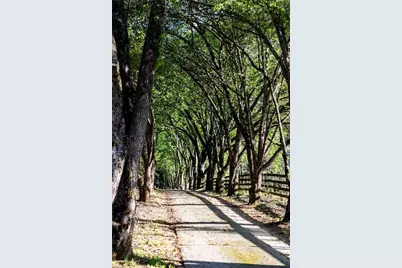 143 Swanson Road, Fayetteville, GA 30214 - Photo 1