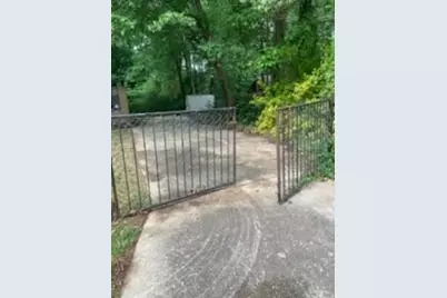 8265 Attleboro Drive, Jonesboro, GA 30238 - Photo 5