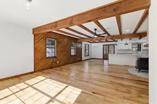 214 Bruce Rd, Douglasville, GA 30134 - Photo 5