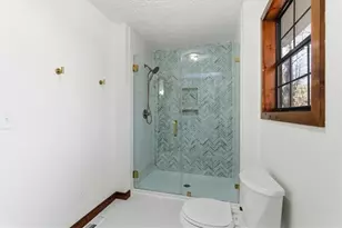 214 Bruce Rd, Douglasville, GA 30134 - Photo 17