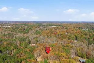 214 Bruce Rd, Douglasville, GA 30134 - Photo 49