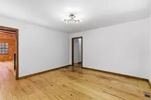 214 Bruce Rd, Douglasville, GA 30134 - Photo 23