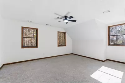 214 Bruce Road, Douglasville, GA 30134 - Photo 29