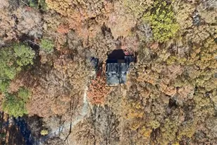 214 Bruce Rd, Douglasville, GA 30134 - Photo 45