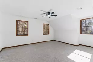 214 Bruce Rd, Douglasville, GA 30134 - Photo 27