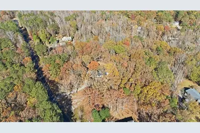 214 Bruce Road, Douglasville, GA 30134 - Photo 49