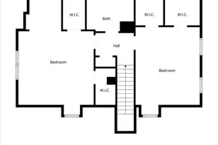 214 Bruce Rd, Douglasville, GA 30134 - Photo 51