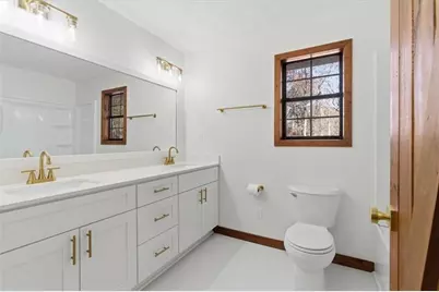 214 Bruce Road, Douglasville, GA 30134 - Photo 31