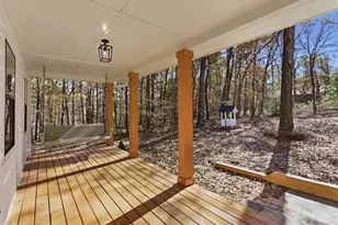 214 Bruce Rd, Douglasville, GA 30134 - Photo 3