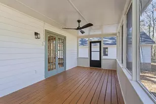 214 Bruce Rd, Douglasville, GA 30134 - Photo 35