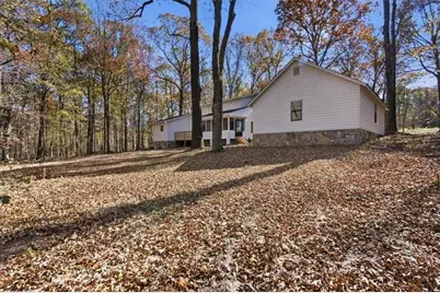 214 Bruce Road, Douglasville, GA 30134 - Photo 45