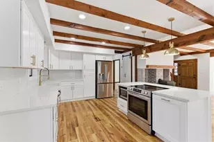 214 Bruce Rd, Douglasville, GA 30134 - Photo 11