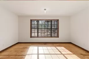 214 Bruce Rd, Douglasville, GA 30134 - Photo 7