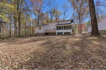 214 Bruce Road, Douglasville, GA 30134 - Photo 41