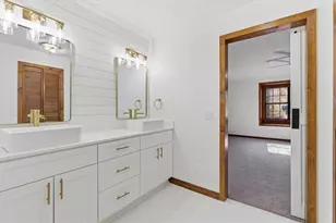 214 Bruce Rd, Douglasville, GA 30134 - Photo 19