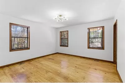 214 Bruce Road, Douglasville, GA 30134 - Photo 25