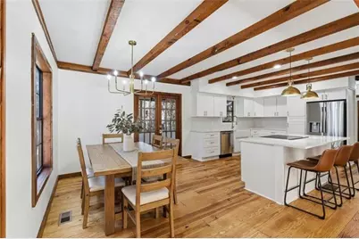 214 Bruce Road, Douglasville, GA 30134 - Photo 1