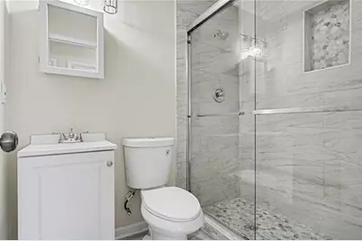 8355 Dunellen Lane, Jonesboro, GA 30238 - Photo 3